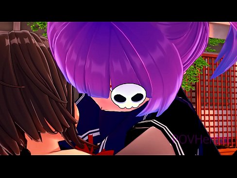 ❤️ Arachne girl aderubaniyan. ️ ni% yo.pornplaybb.ru