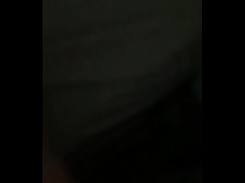 ❤️ Hospital Nurse gbona bishi akàn ️  ni% yo.pornplaybb.ru