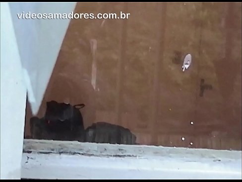 ❤️ Kara ọkunrin wiwo rẹ orebirin pẹlu miiran eniyan, gbigbasilẹ a fokii fidio lai disturbing awọn tọkọtaya ️  ni% yo.pornplaybb.ru