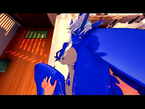 ❤️ Demon Fish Girl Monster ️ ni% yo.pornplaybb.ru