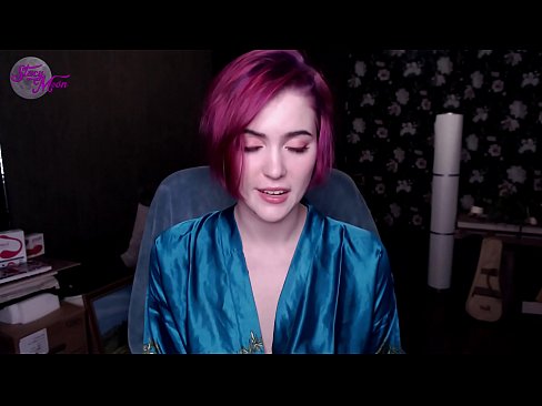 ❤️ Ilana lori oloriburuku kuro lati ọdọ ọmọbirin Russia kan ni Gẹẹsi ️ ni% yo.pornplaybb.ru
