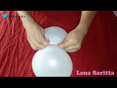 ❤️ Bii o ṣe le ṣe obo tabi anus ni ile ️  ni% yo.pornplaybb.ru