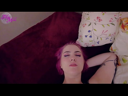 ❤️ Ọmọ ẹlẹgbẹ Slutty beere lati foju OBG pẹlu rẹ, nitorinaa a buruju laisi kondomu kan ️  ni% yo.pornplaybb.ru