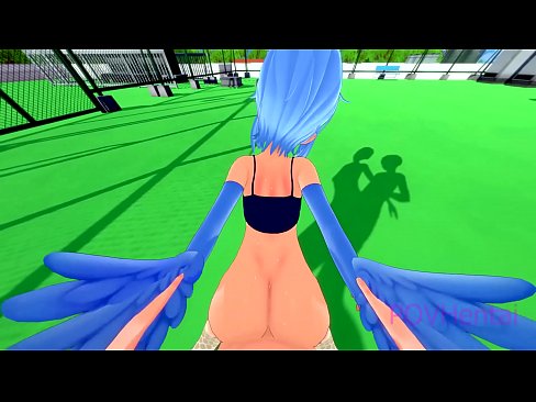 ❤️ Harpy aderubaniyan girl. ️  ni% yo.pornplaybb.ru