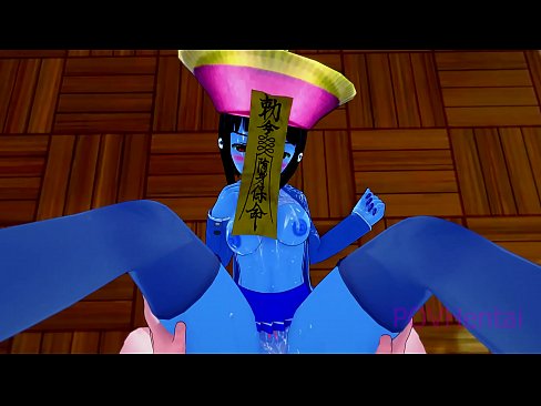 ❤️ Undead girl aderubaniyan ️ ni% yo.pornplaybb.ru