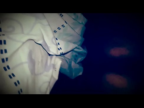 ❤️ Mi iyasoto obo! Iyawo ti o dara julọ lailai! ️  ni% yo.pornplaybb.ru