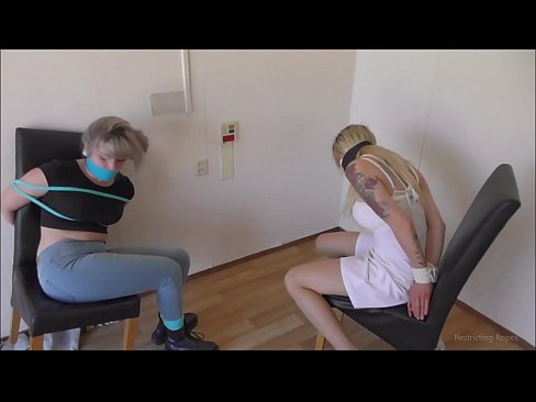 ❤️ Mowonlara / so si oke ati awọn gagged / omobirin ninu ipọnju ️ ni% yo.pornplaybb.ru