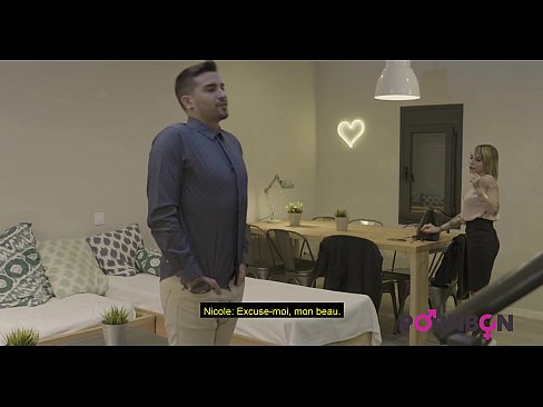 ❤️ PORNBCN 4K Obinrin kan ti o dagba pẹlu awọn ori omu nla fẹ lati jẹ fucked ọdọ gigolo pẹlu dick blowjob amortism lile fokii iṣẹ ọwọ aja ara obo lick orgasm Faranse awọn atunkọ ️  ni% yo.pornplaybb.ru