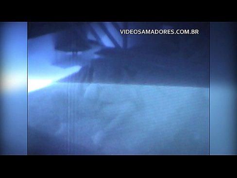 ❤️ Ọkọ fiimu iyawo onibaje aládùúgbò ati ki o ri jade ti o ni a cuckold ️ ni% yo.pornplaybb.ru