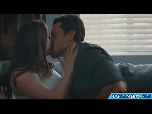 ❤️ Romantic ibalopo pẹlu kan ti o dara Oyan Mama ️  ni% yo.pornplaybb.ru