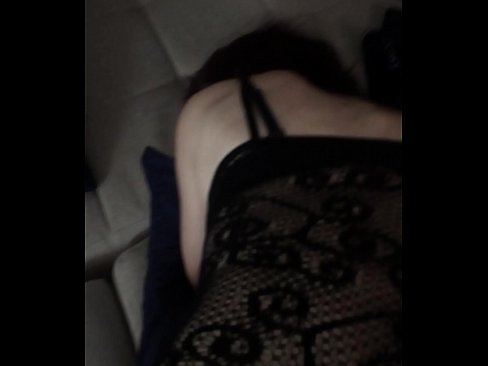 ❤️ Si ja perdasham babava Bugarka ka mene in stan. ️  ni% yo.pornplaybb.ru