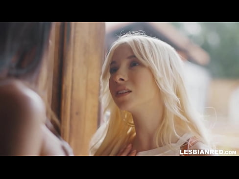 ❤️ Ọmọbinrin wa si ile kan diẹ osu nigbamii ati ki o dopin soke njẹ rẹ stepmom ká obo ️ ni% yo.pornplaybb.ru