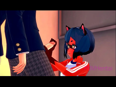 ❤️ Iyasọtọ ẹran ọsin tuntun pẹlu Michiru Kagemori ️  ni% yo.pornplaybb.ru