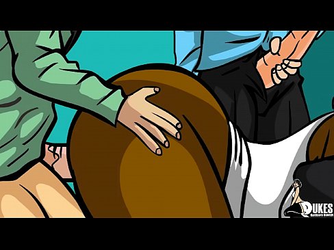 ❤️ Omo ile ni ibalopo pẹlu dudu olukọ lẹhin ti ile-iwe ️ ni% yo.pornplaybb.ru