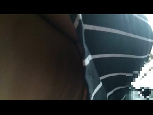 ❤️ Ọmọbinrin ni dudu ti ko si panties, apakan 2 ️ ni% yo.pornplaybb.ru