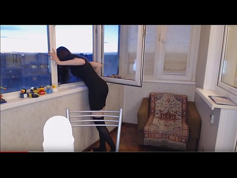 ❤️ Gbiyanju lati ma ṣe pẹlu Streamer Olyasha 1080p (Metronome) ️ ni% yo.pornplaybb.ru