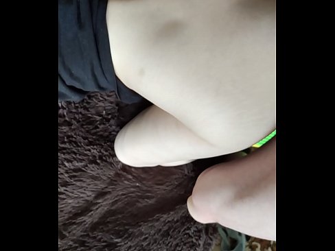 ❤️ Arabinrin Russia ti n kekun furo ile apakan 2 ️ ni% yo.pornplaybb.ru