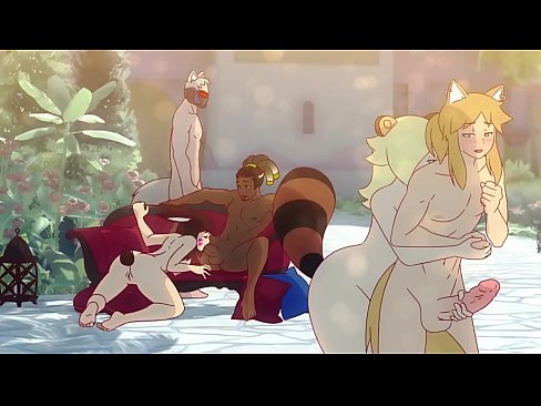 ❤️ Awọn iyaworan ti o han gedegbe ti aworan efe yii ni išipopada o lọra. ️ ni% yo.pornplaybb.ru