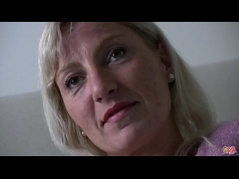 ❤️ Iya ti gbogbo wa buruju ... Arabinrin, huwa ara rẹ! ️ ni% yo.pornplaybb.ru
